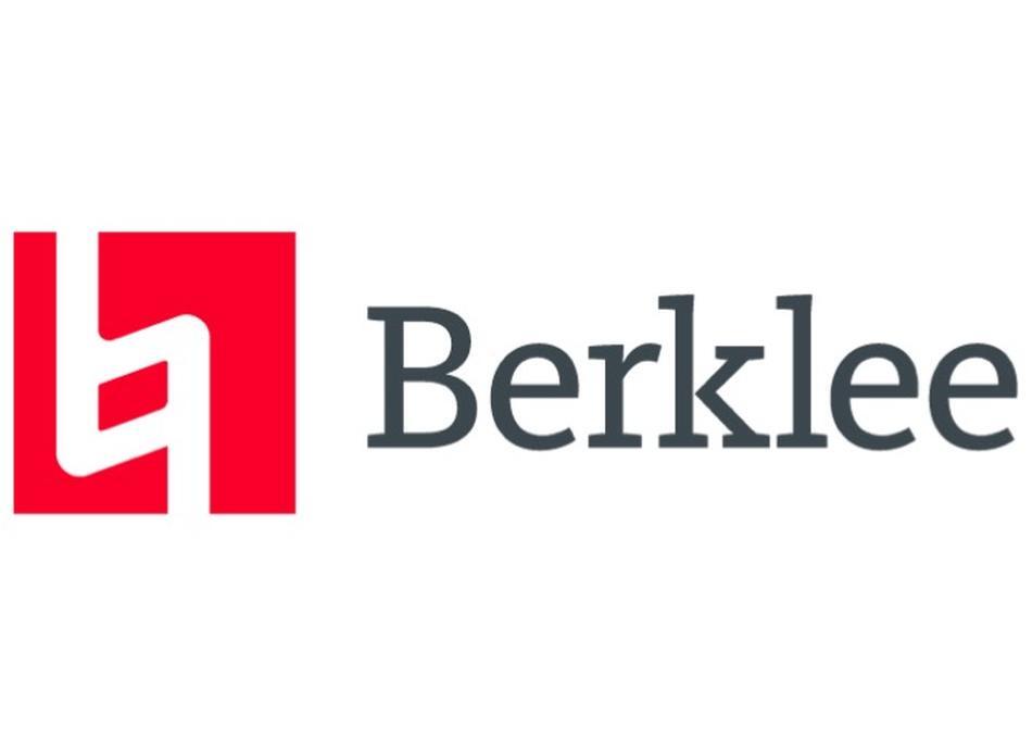 Berklee Logo
